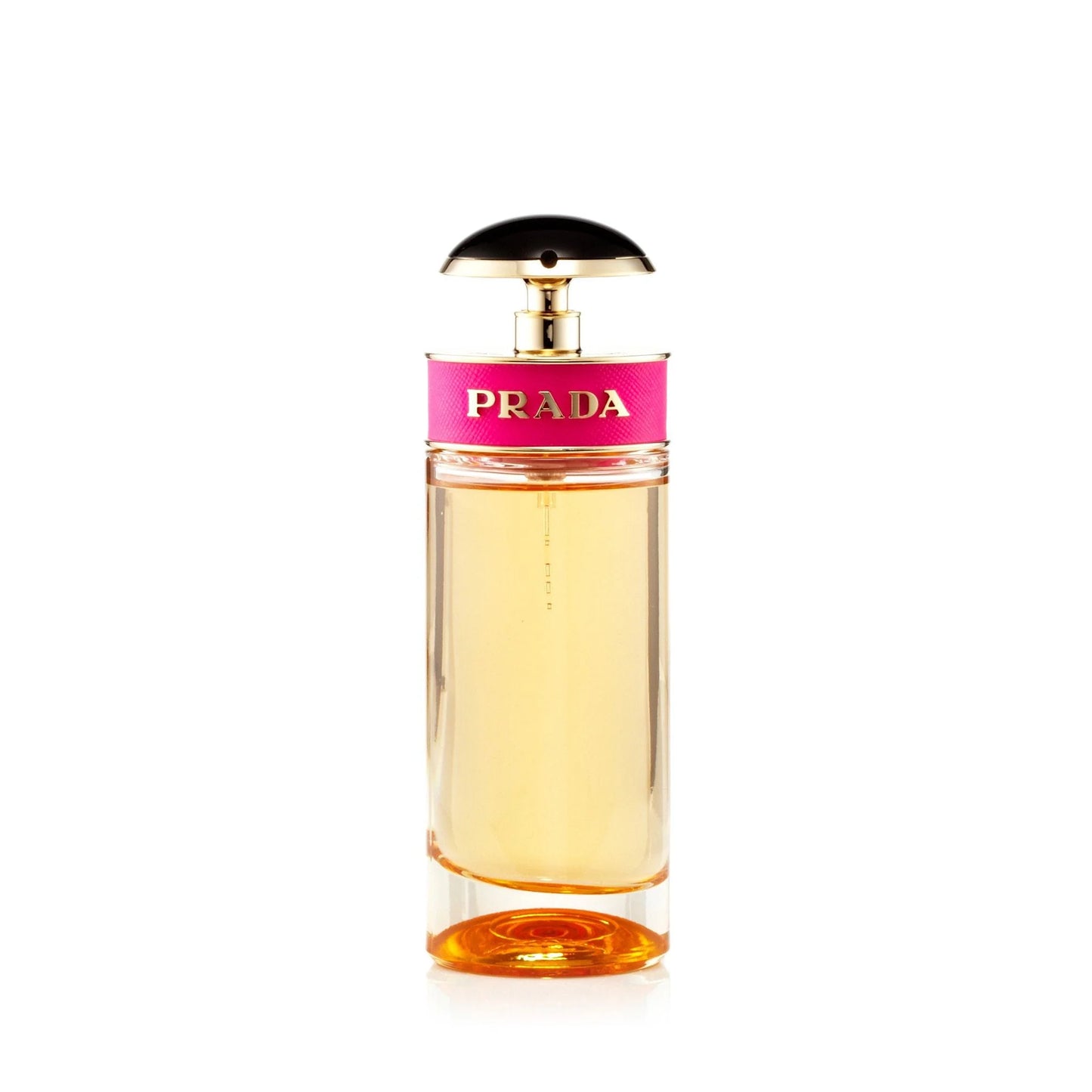 Prada Candy For Women EDP Spray 2.7 oz