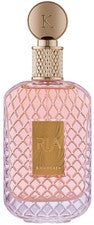 KHADLAJ RIA EAU DE PARFUM 100ML/3.4OZ
