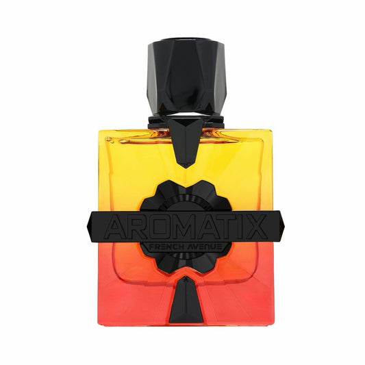 FRENCH AVENUE FORBIDDEN FRUIT EXTRAIT DE PARFUM 100 ML/3.4 FL OZ
