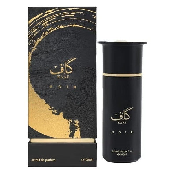 KAAF NOIR EXTRAIT DE PERFUM 100ML/3.4OZ