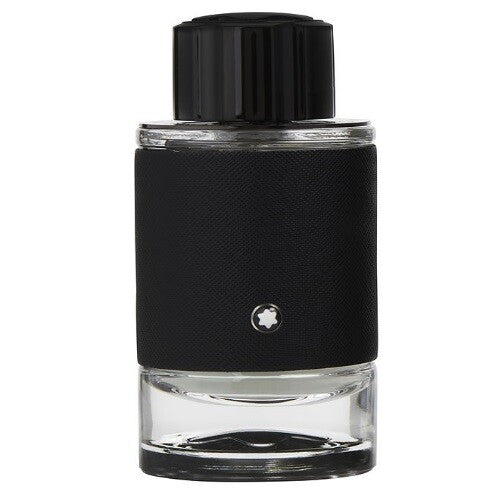 MONTBLANC EXPLORER EDP 100ML/3.4OZ TESTER