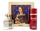 Jean Paul Gaultier Scandal Pour Homme EDT Set 2Pc