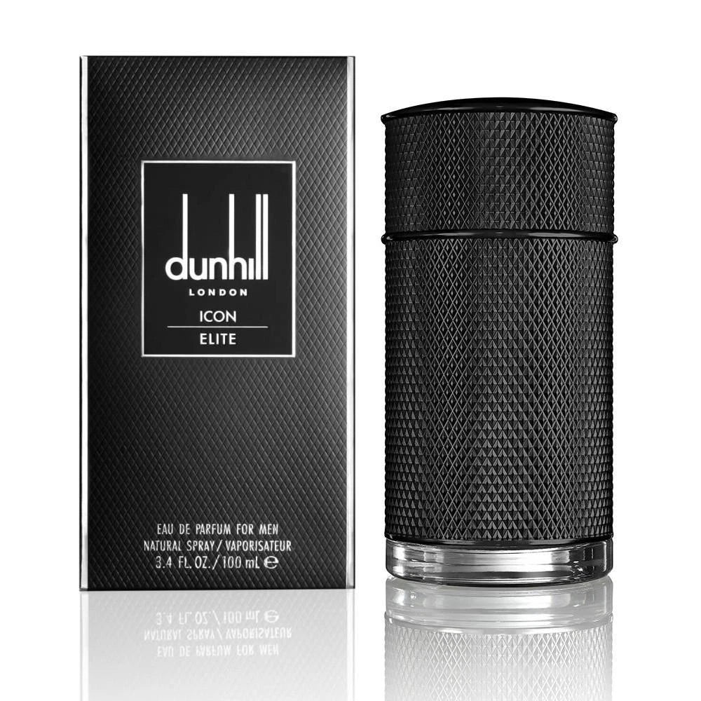Dunhill Icon Elite Eau De Parfum 100ML/3.4Oz