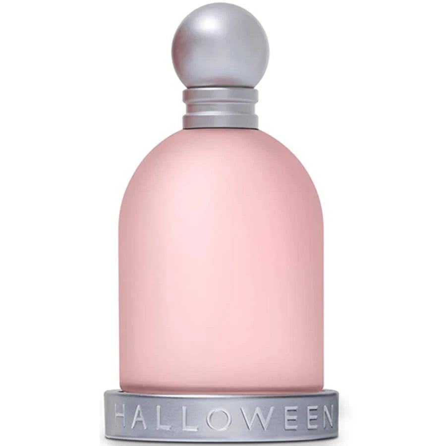 JESUS DEL POZO Halloween Magic Eau De Toilette 100ML/3.4OZ