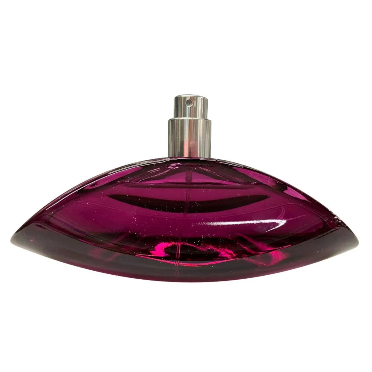 CALVIN KLEIN Euphoria Women's Eau De Parfum Tester 100ML/3.3Oz