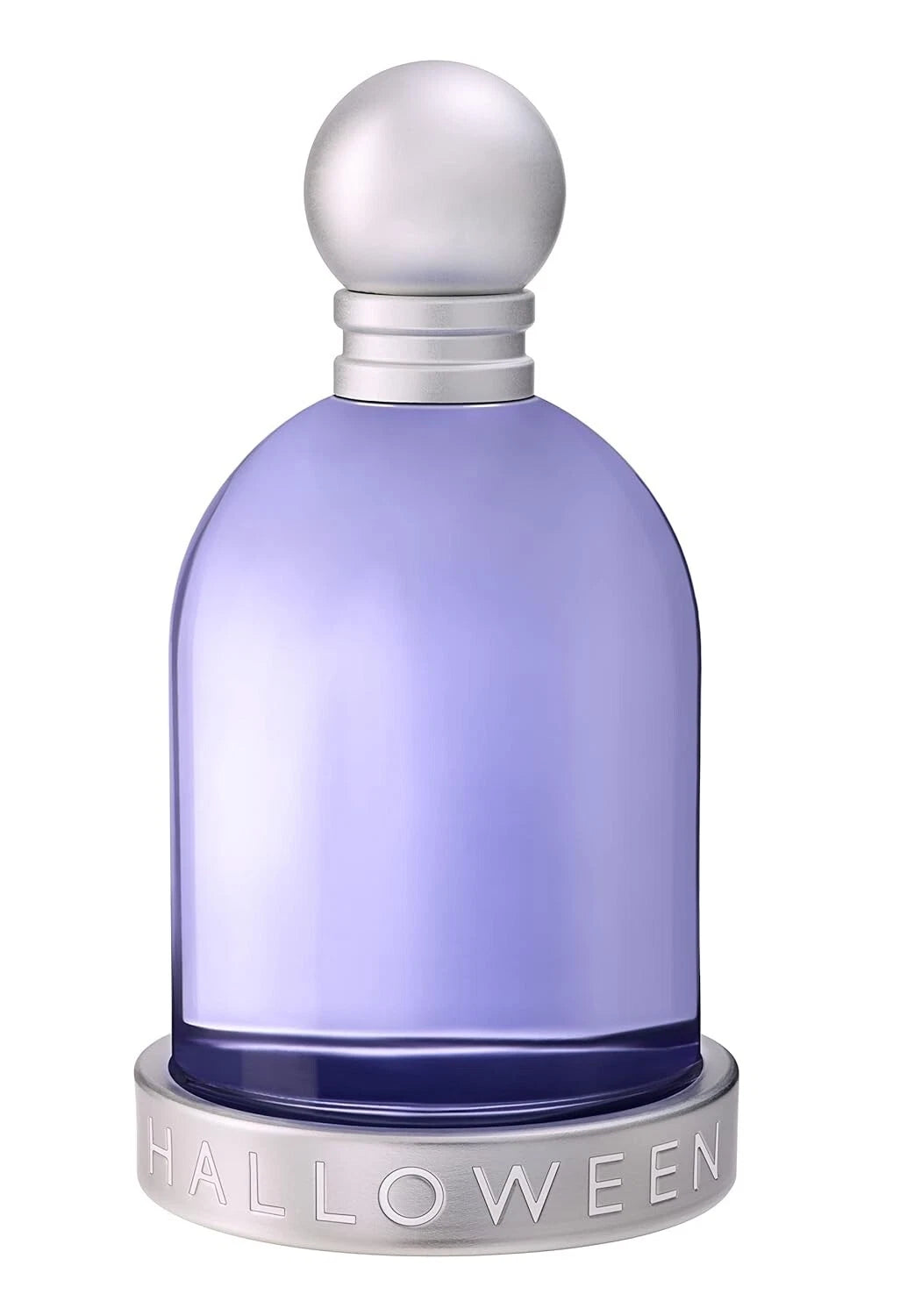 JESUS DEL POZO Halloween Woman's Eau De Toilette 100ML/3.4OZ