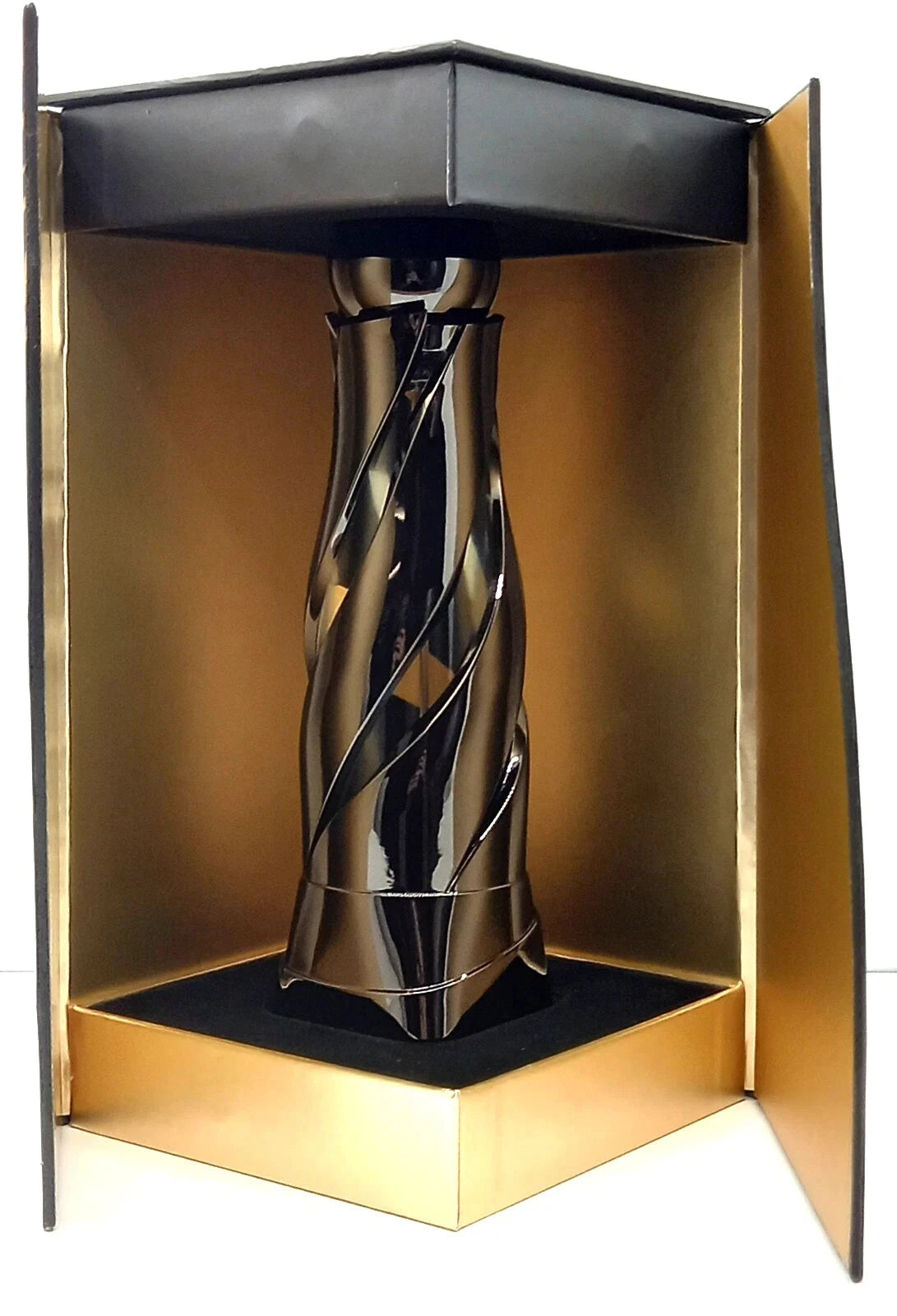 ARABIYAT PRESTIGE La Di Da Eau De Parfum 100ML/3.4Oz