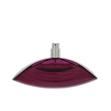 CALVIN KLEIN Euphoria Women Eau De Parfum Tester 100Ml/3.4Oz