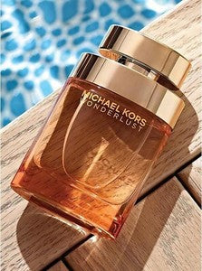 Michael Kors Wonderlust EDP-100ml/3.4oz