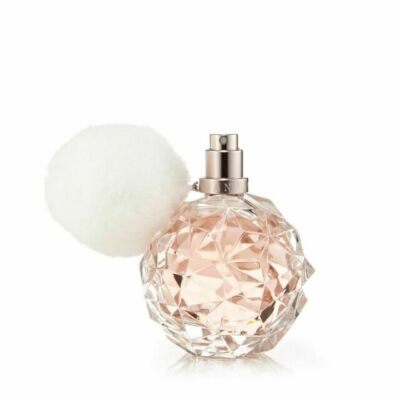 ARIANA GRANDE Ari Eau De Parfum Tester 100Ml/3.4Oz