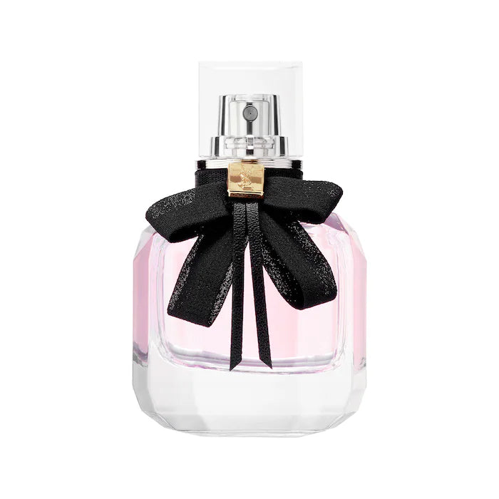 YSL MON EDP 90ML/3OZ