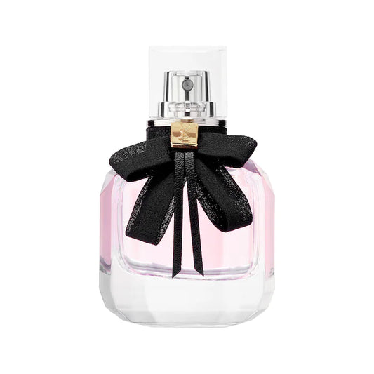 YSL MON EDP 90ML/3OZ