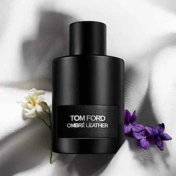 Tom Ford Ombre Leather Parfum 100ml/3.4