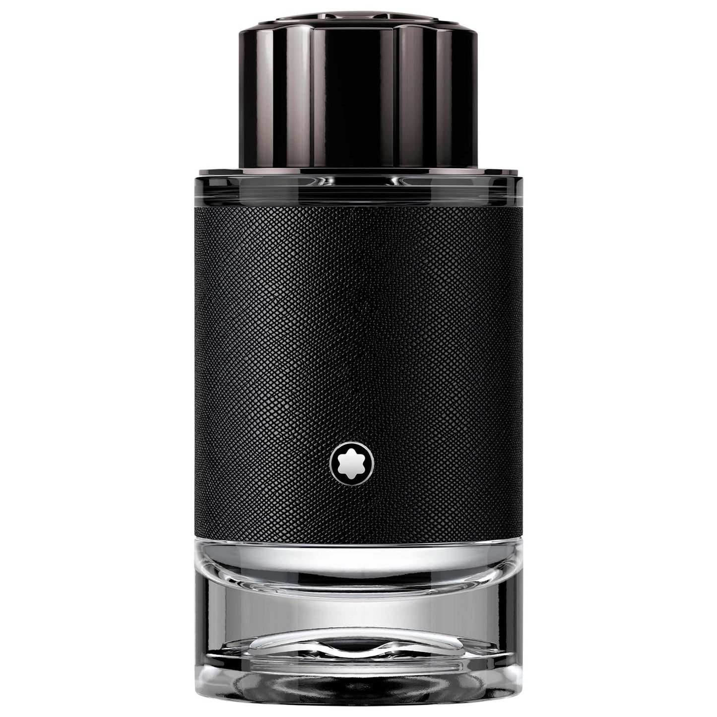 MONT BLANC Explorer Eau De parfum - 3.4oz/100ml