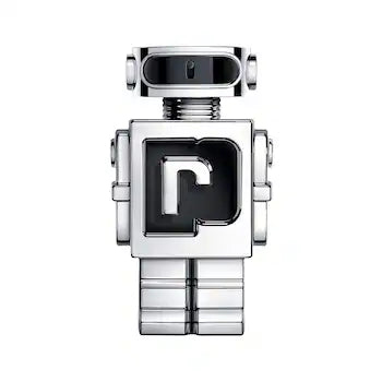 PHANTHOM EAU DE TOILETTE TESTER 100 ML/ 3.4 FL OZ MEN'S