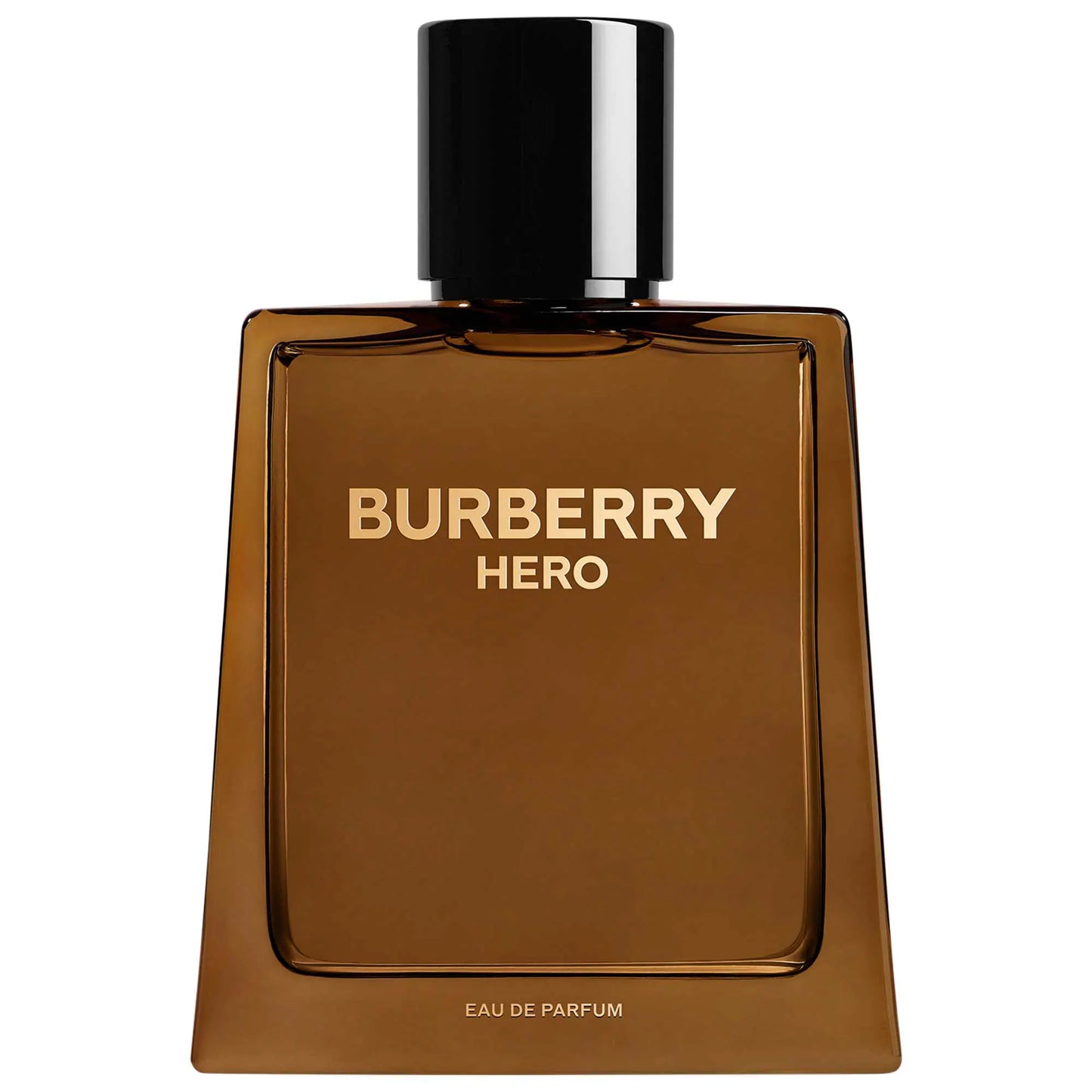 BURBERRY HERO EDP 100ML/3.3OZ