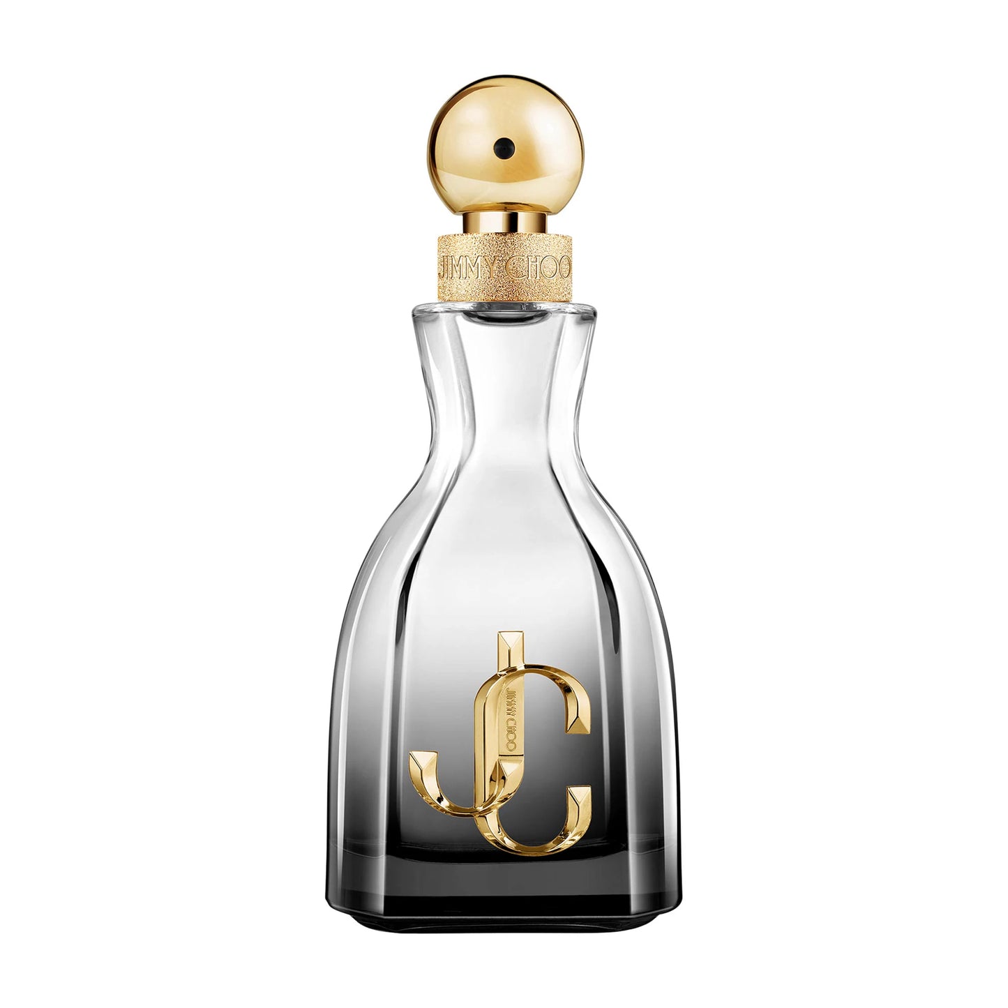 JIMMY CHOO Forever Eau De Parfum 100Ml/3.4Oz