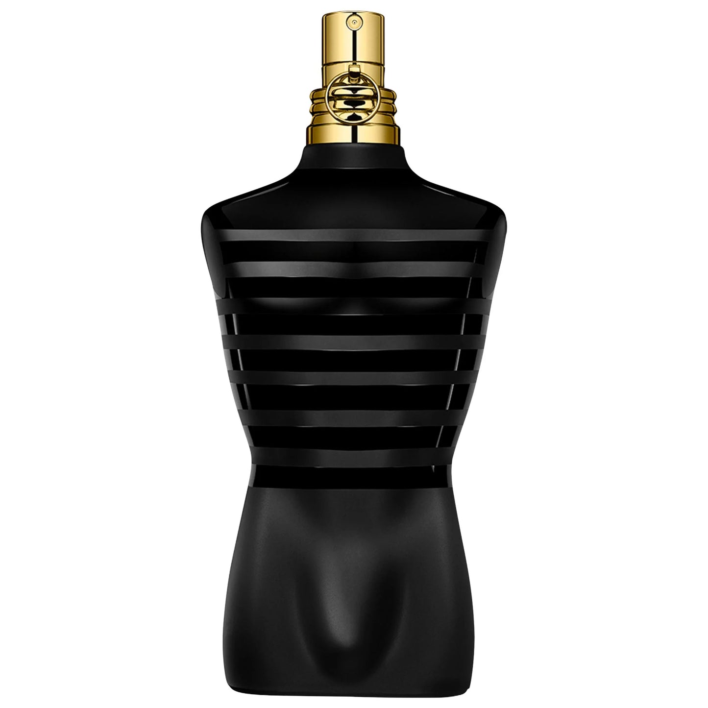 JEAN PAUL GAULTIER Le Parfum EDP- 4.20Z/125ML