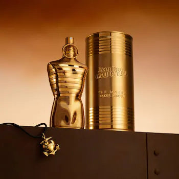 JEAN PAUL GAULTIER Le Male Elixir Absolu Parfum 125Ml/4.2Oz