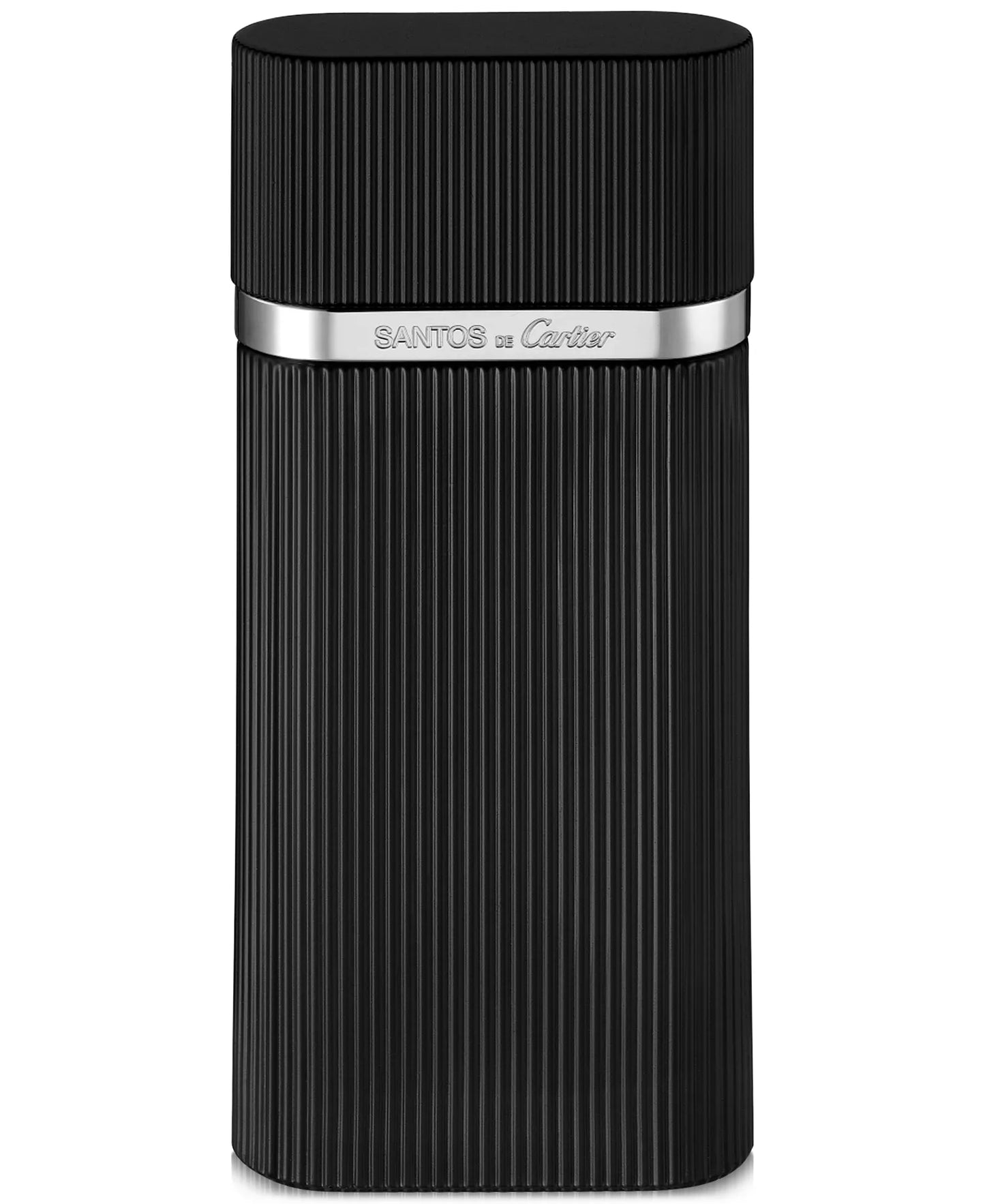 Santos Cartier  for man EDT, Tester 100ml-3.4oz