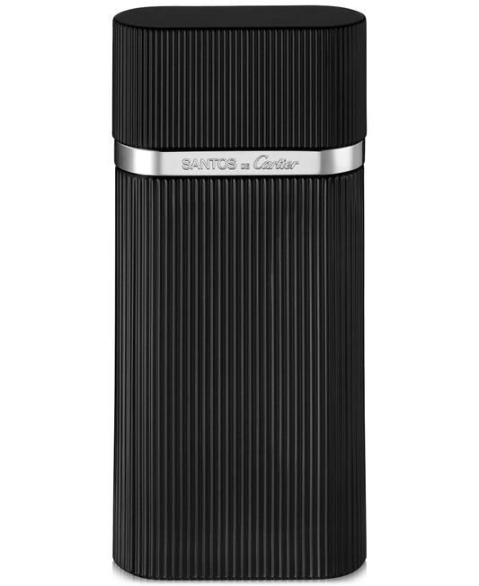 Santos Cartier  for man EDT, Tester 100ml-3.4oz