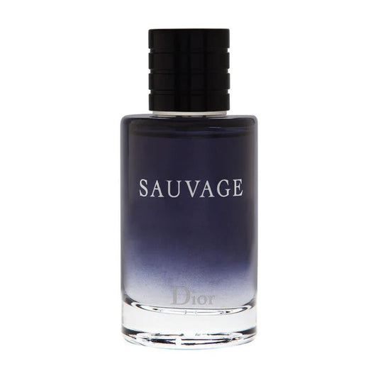 Dior Sauvage EDT-60ml/2oz