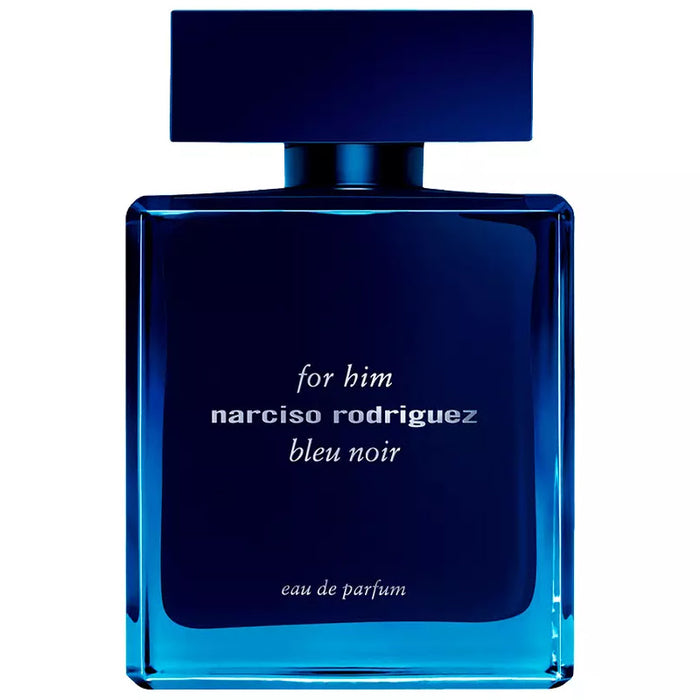 NARCISO RODRIGUEZ FOR HIM BLEU NOIR EDP 100ML/3.3OZ