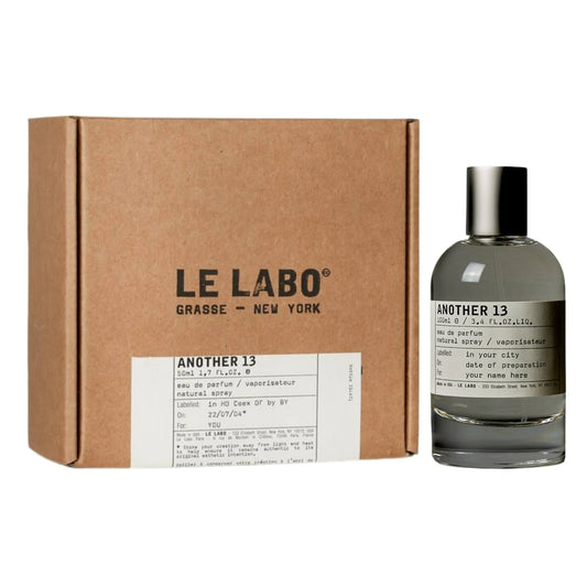 Le Labo Another 13 EDP-50ml/1.7oz