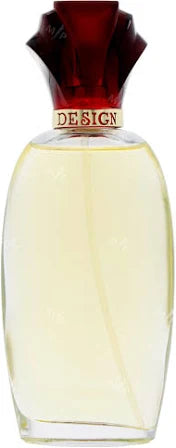 Paul Sebastian Design EDP-100ml/3.4oz