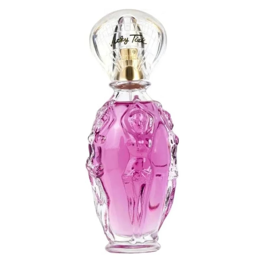 VICKY TIEL SIRENE EDP 100 mL