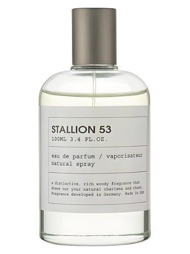 Emper Stallion 53 EDP-100ml/3.4oz