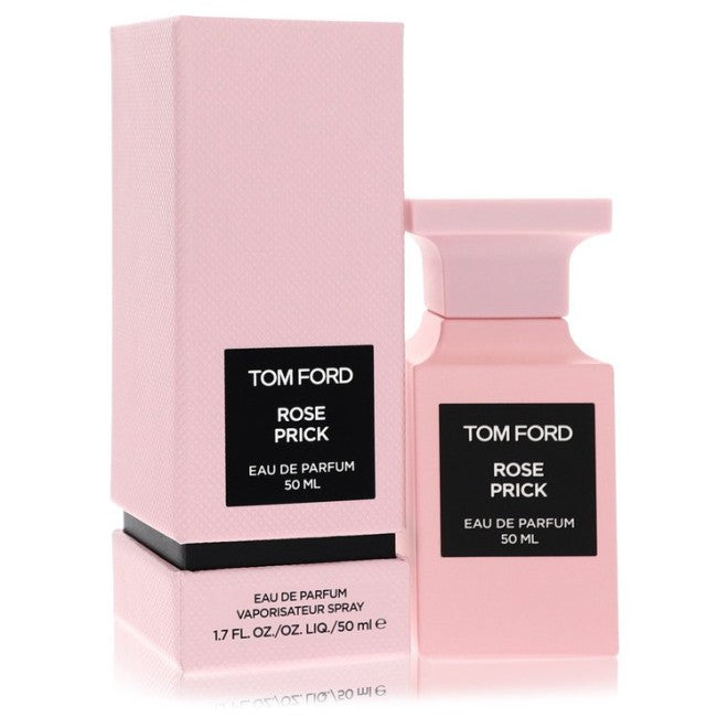 Tom Ford Rose Prick EDP-50ml/1.7oz
