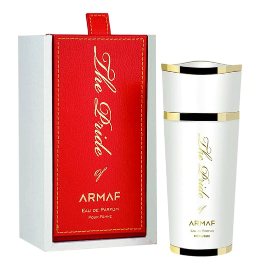 Armaf The pride Rouge EDP-100ml/3.4oz
