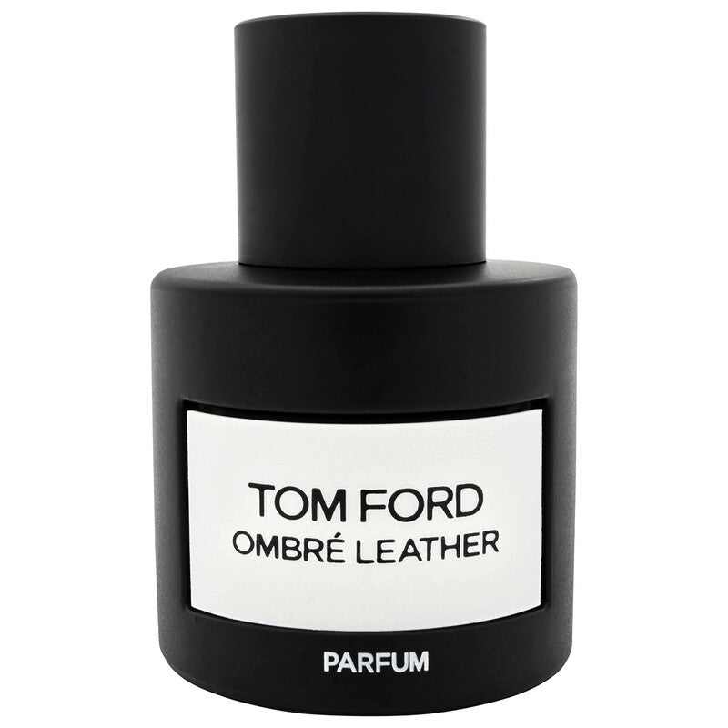 TOM FORD OMBRE LEATHER PARFUM 50ML/1.7 FL OZ FOR MEN