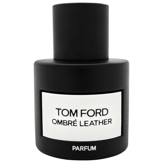 TOM FORD OMBRE LEATHER PARFUM 50ML/1.7 FL OZ FOR MEN
