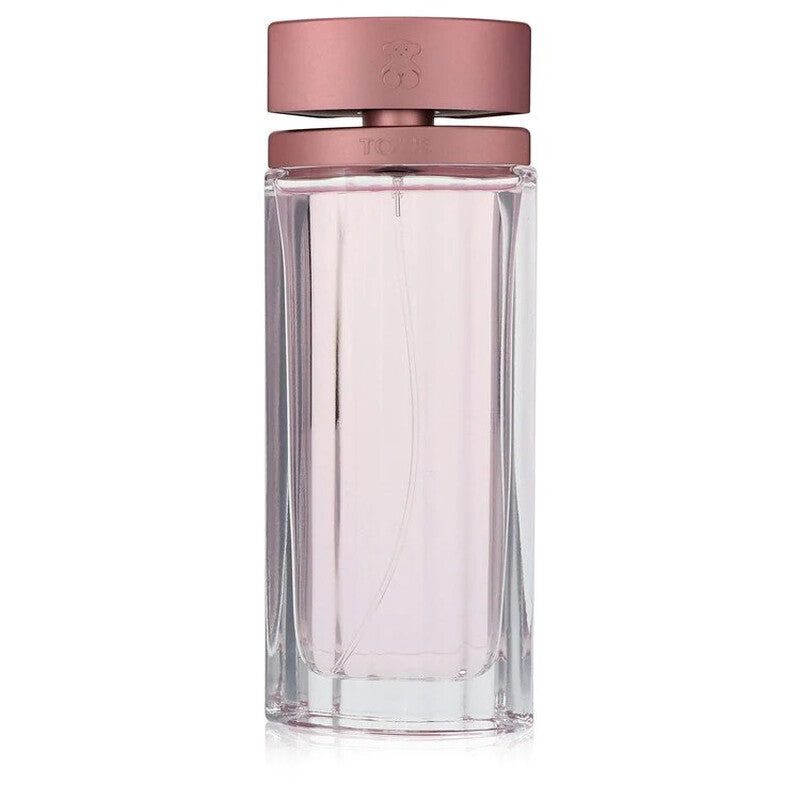 TOUS L'EAU EAU DE PARFUM 100ML/3.4OZ