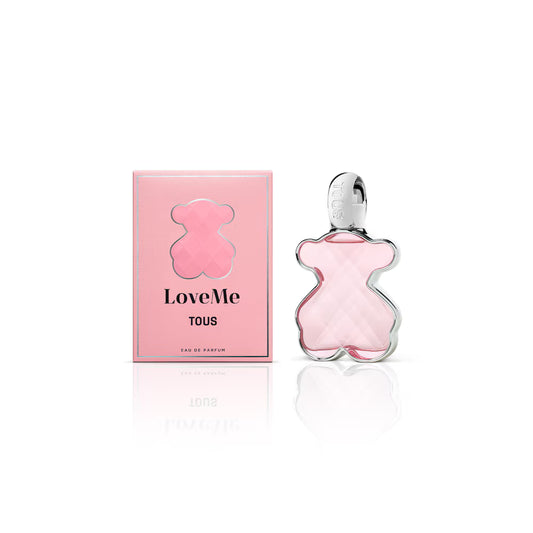 Tous Love Me EDP-90ml/3oz