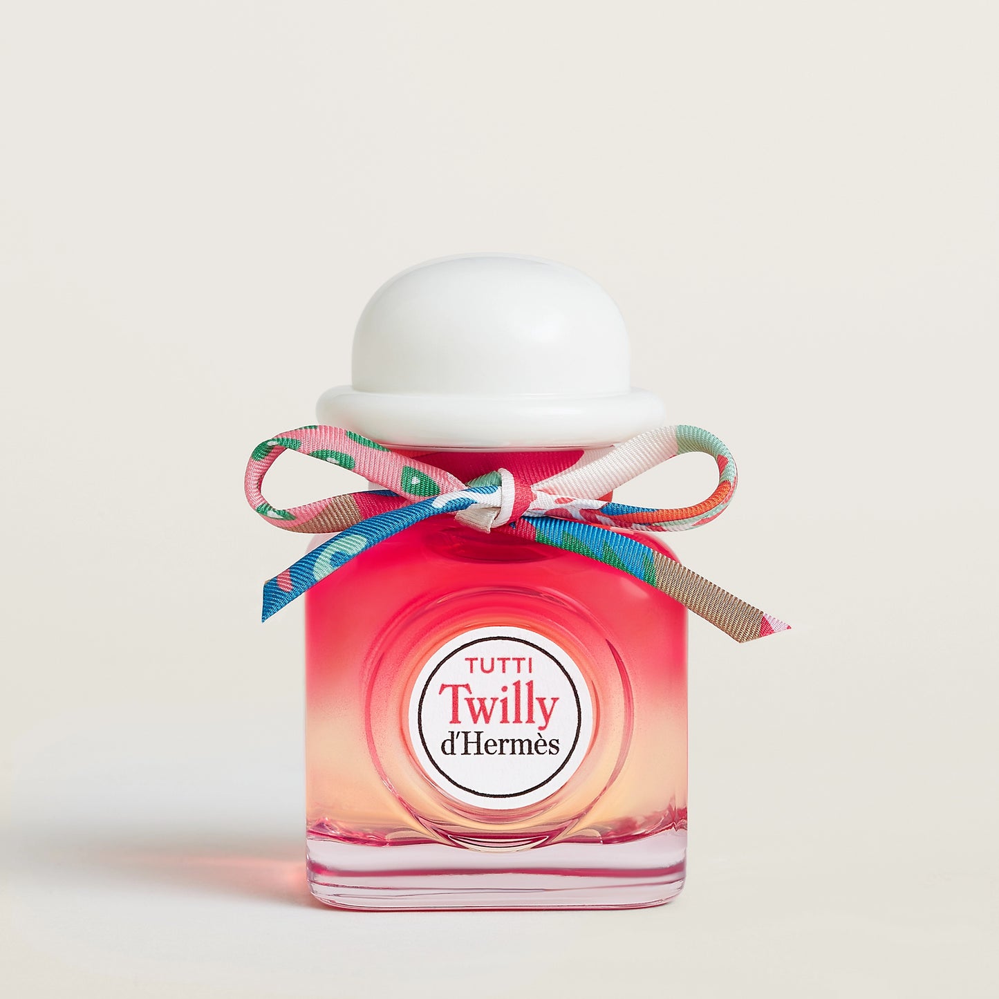 HERMES Tutti Twilly d'Hermes Eau De Parfum Tester 85ML/2.8Oz
