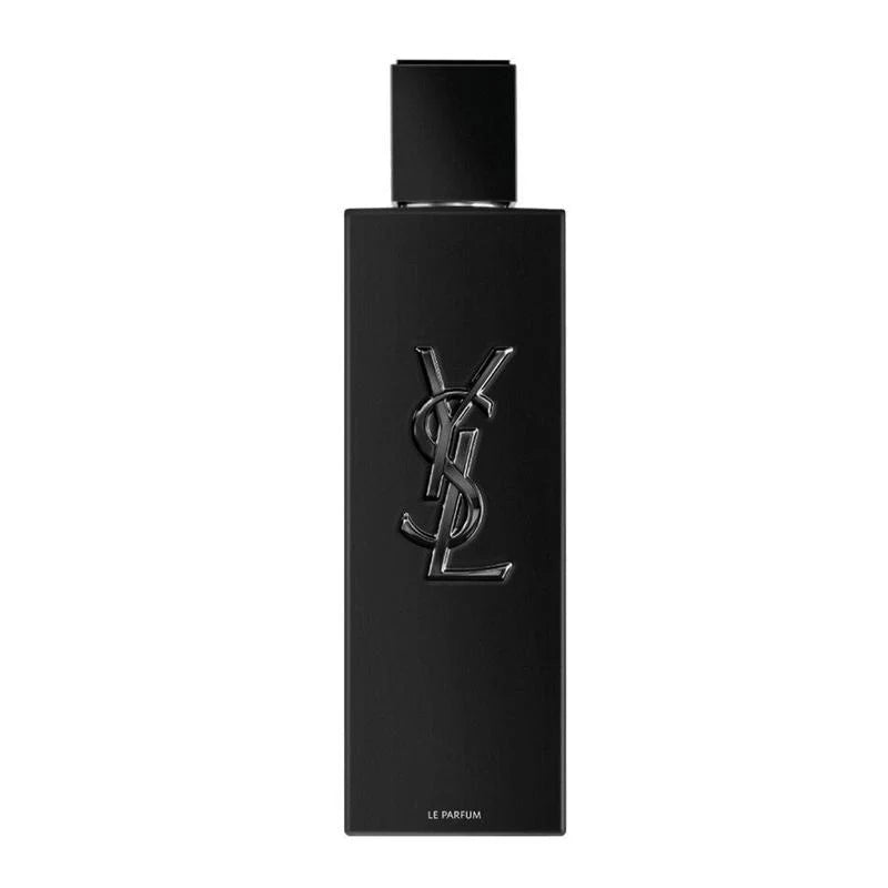 Yves Saint Laurent Myslf Le Parfum-100ml/3.3oz