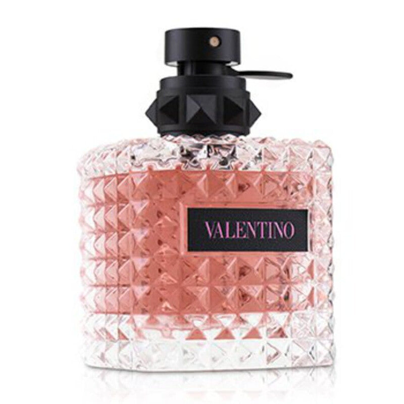 VALENTINO DONNA BORN IN ROMA EDP 100ML/3.4OZ TESTER