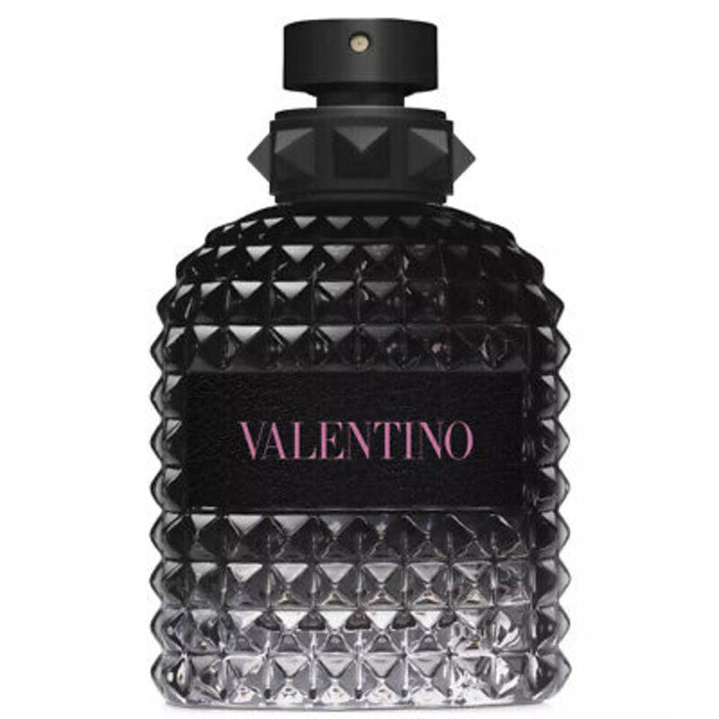VALENTINO BORN IN ROMA