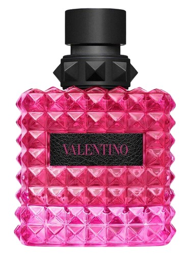 Valentino Donna Born In Roma Extradose Parfum-100ml/3.4oz
