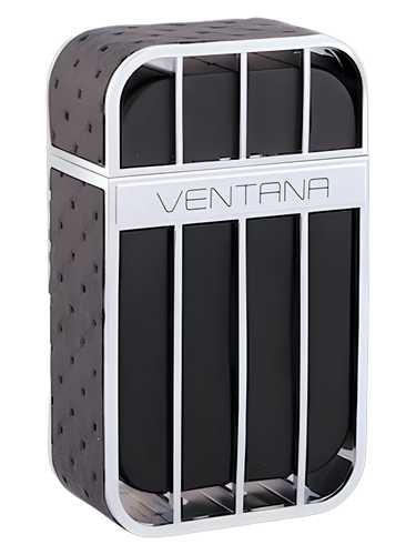 Ventana Pour Homme Armaf 100ml Eau De Parfum