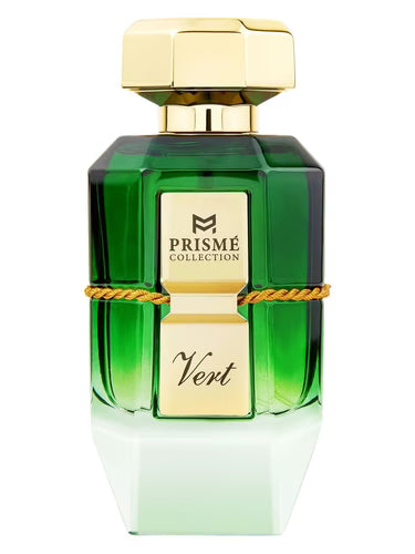 Patek Maison Prisme Vert EDP-30ml/1oz