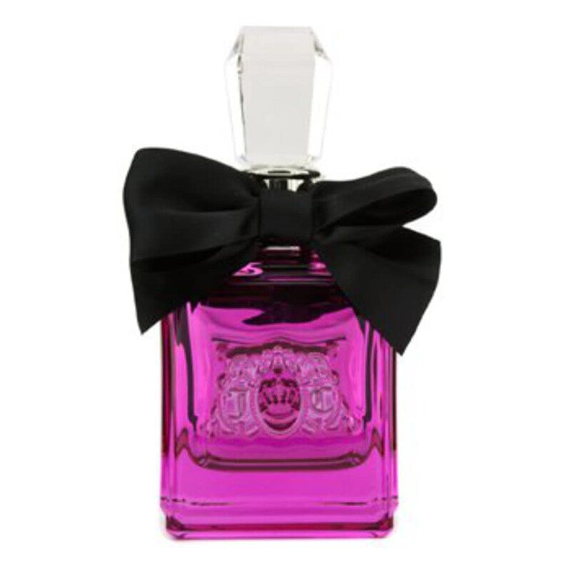 Juicy Couture Viva La Juicy Noir / EDP Spray 3.4 oz TESTER