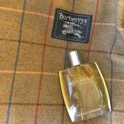 Burberry for men, 100ml EDT