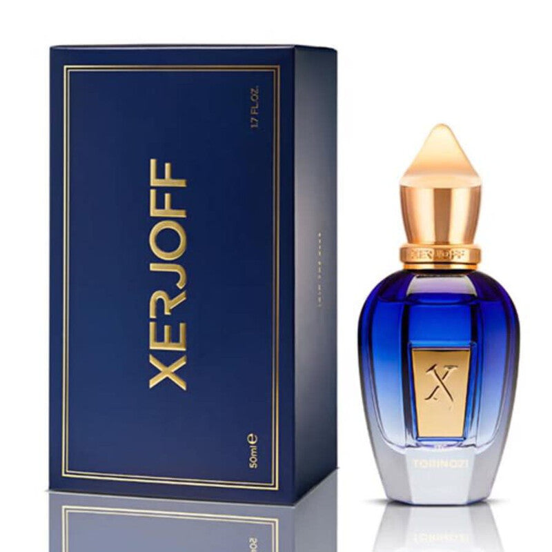 XERJOFF TORINO 21 EDP 50ML/1.7OZ