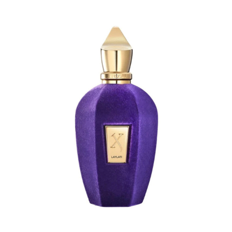 XERJOFF WOMEN'S LAYLATI EAU DE PARFUM