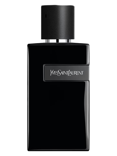 Yves Saint Laurent Le Parfum-100ml/3.3oz