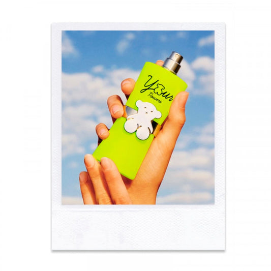 Tous Your Powers Tester 90ML/3Oz